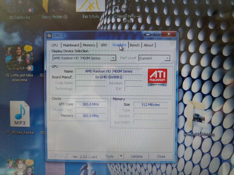 Laptop SONY VAYO intel I7 RAM 8GB
