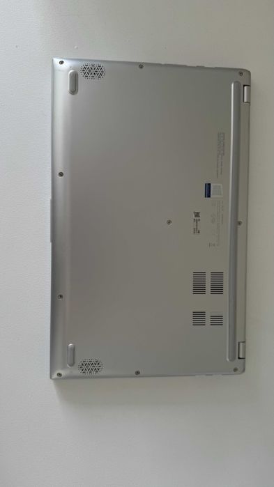 ASUS VivoBook 15 X512FB – Bom estado