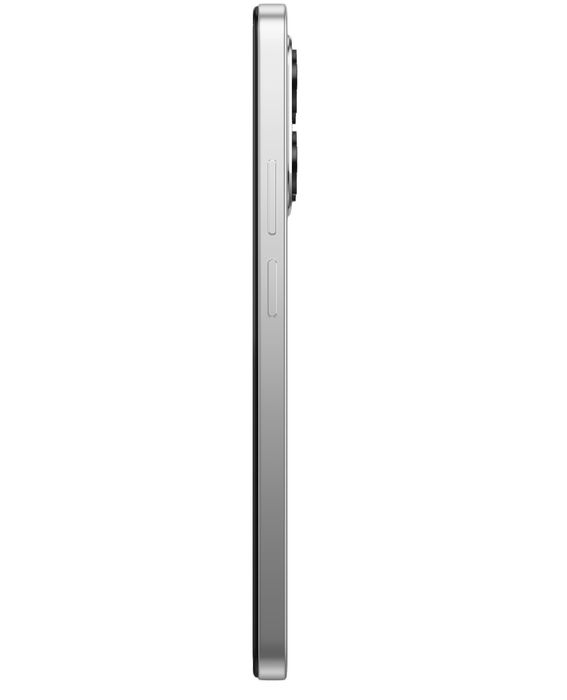 Honor 400 Smart 5G 128GB – (Novo e Lacrado)