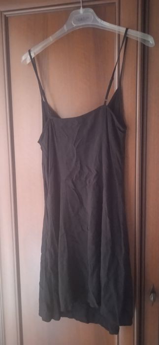 Sukienka na lato XS S