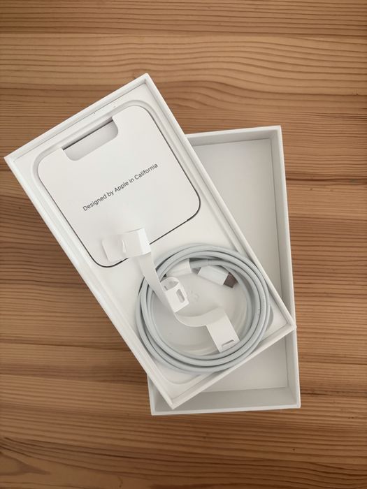 Iphone 12 branco