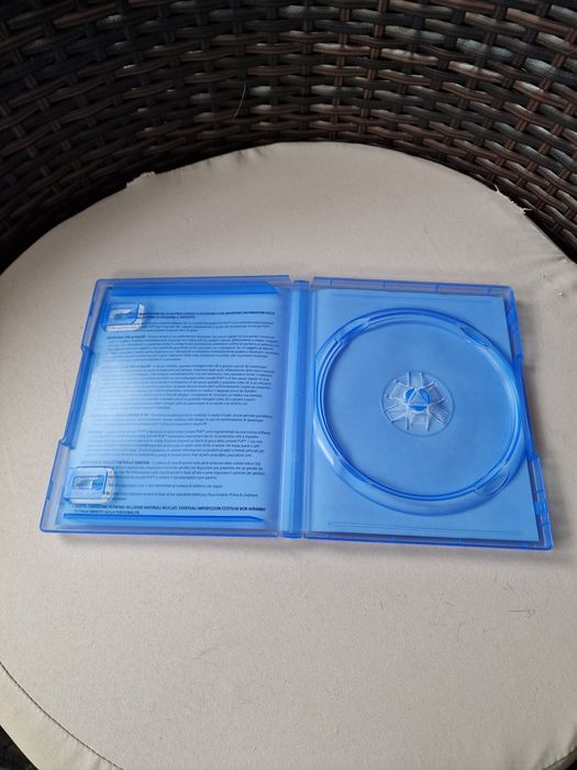 Fifa 22 playstation 4