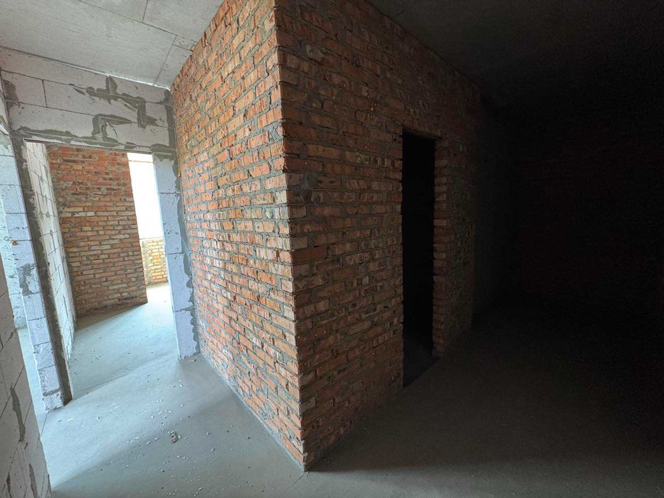 Продам євро 2-кімнатну квартиру в Ірпені! Вул. Університетська