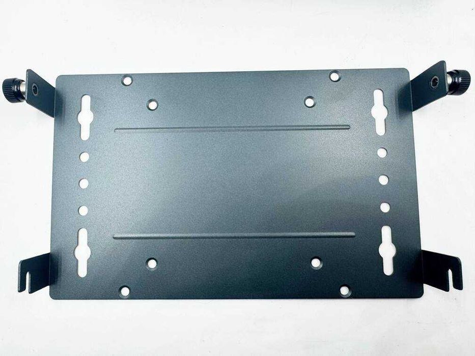 Пасивний ПК · Intel Celeron 10th 4 ядра · 4gb DDR4 · 64gb m.2