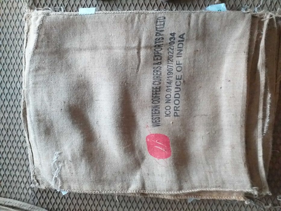 Burlap Bags64861333327873122