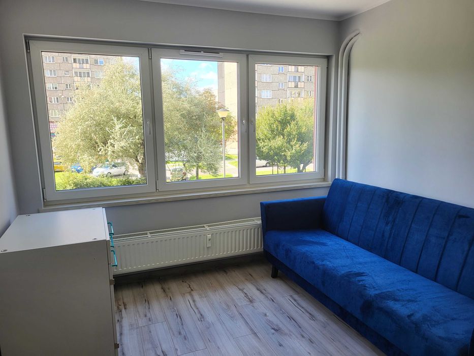 Mieszkanie – Poznań - Widok 4