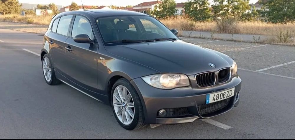 Bmw para venda !