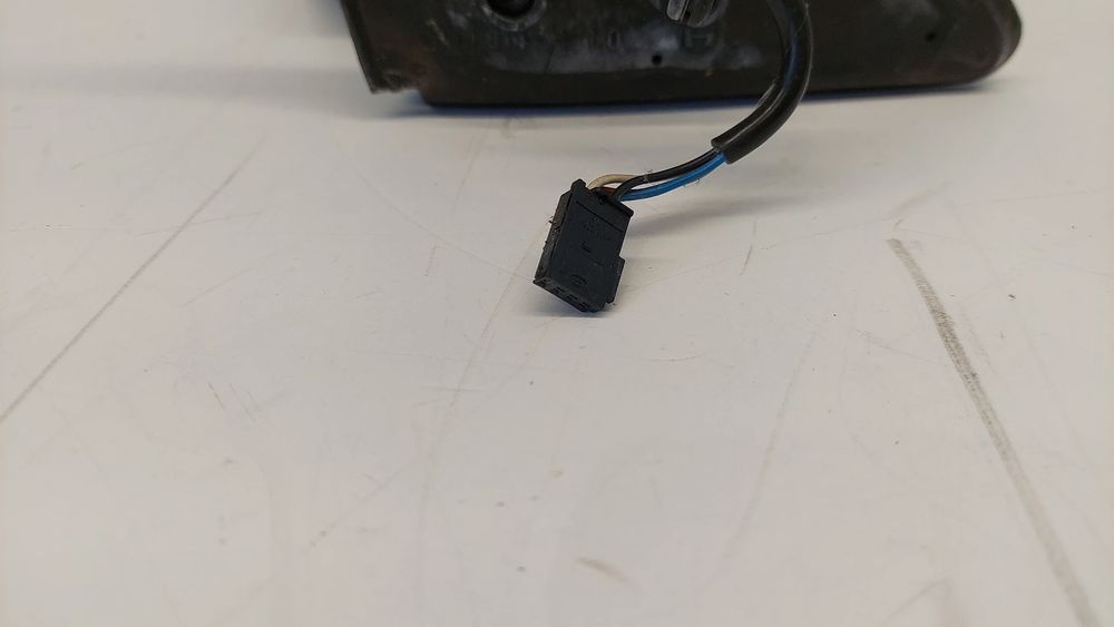Retrovisor / espelho esquerdo BMW 3 Compact (E36)