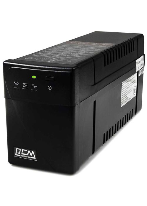 UPS Powercom BNT-600A