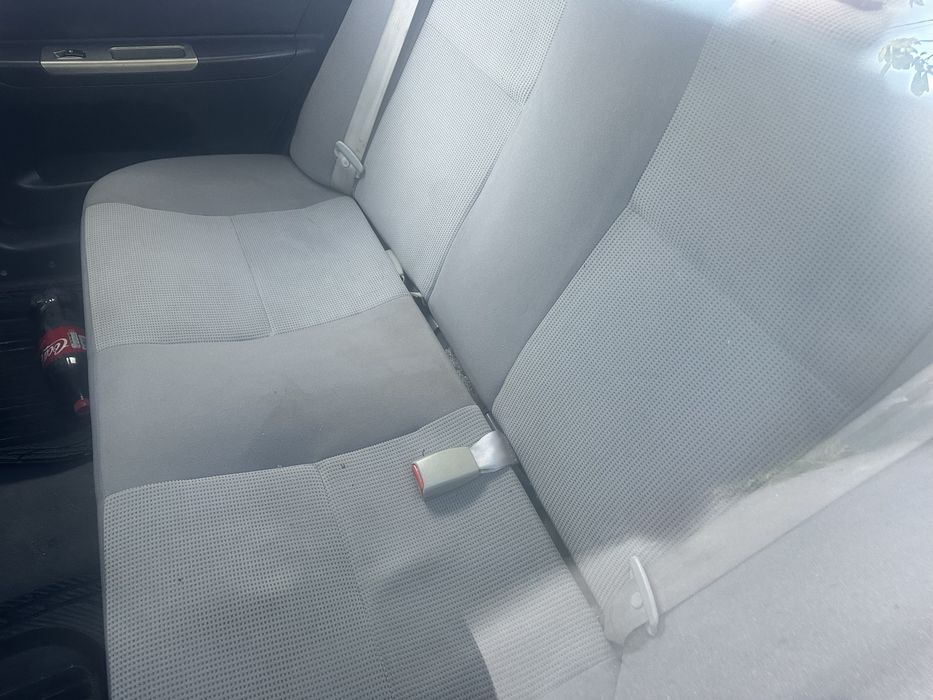 Продам Geely MR