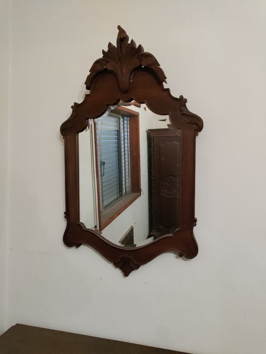 Venda de Mobiliário Quarto vintage