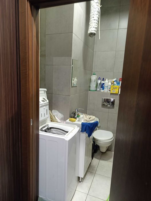 Срочно продам мини отель 4 комн в ЖК Пальмира на Генуэзской Аркадия.