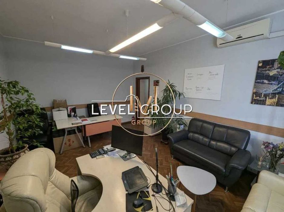 Комерційна нерухомість за адресою вул. Провіантська (площа 173 м²) - Atlanta.ua - фото 14