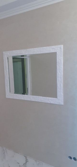 Ремонт квартир,будинків