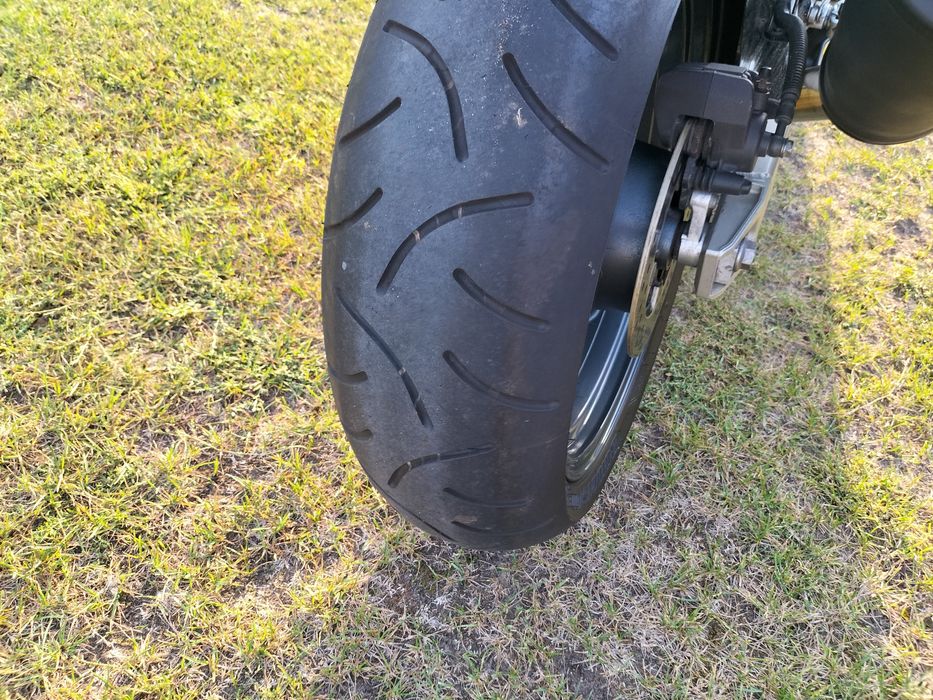 kierunkowskazy kawasaki zx9 w Twojej okolicy? Sprawdź