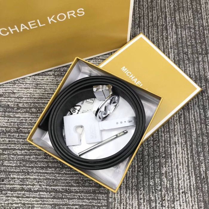 Женский ремень Michael Kors жіночий ремінь майкл корс