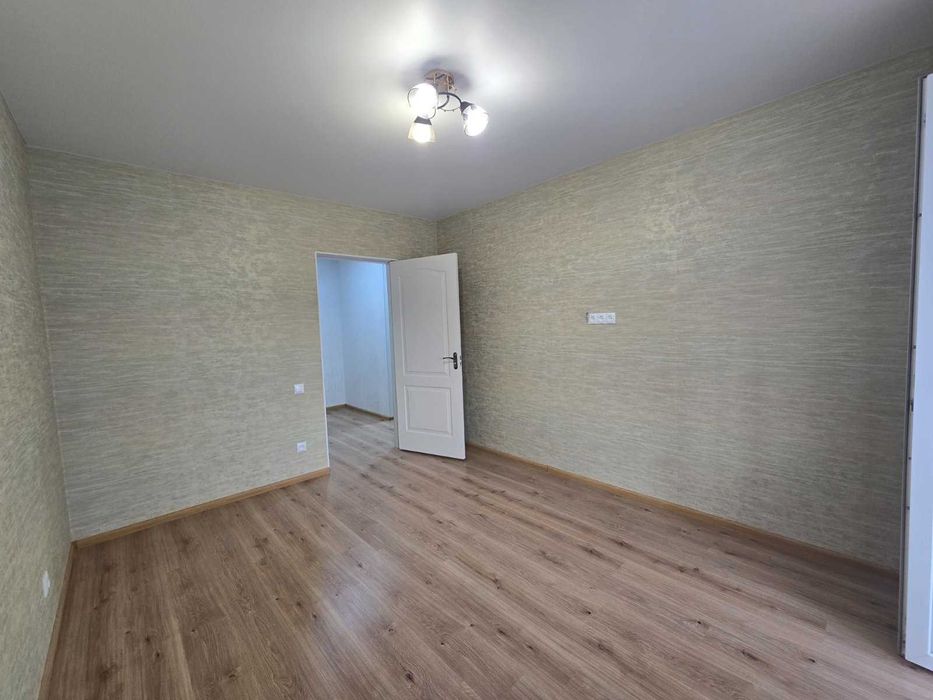 3-rooms apartment apartment by the address (area 65 m²) - Atlanta.ua - photo 14