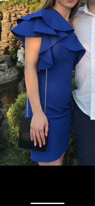 Святкове - плаття, сукня жіноча