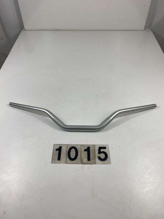 Honda CRF 1100 Africa Twin Nowa Kierownica 20+ A1015