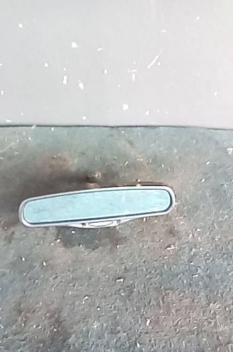Espelho Retrovisor Interno Jeep Grand Cherokee Ii (Wj, Wg)