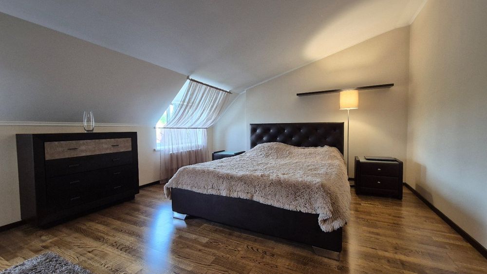 Ворзель | ЖК Grand Resort | Продаж 2-рівнева квартира 81 м² + кладовка | Ремонт | Сертифікат Ваучер | Центр міста, поряд парк