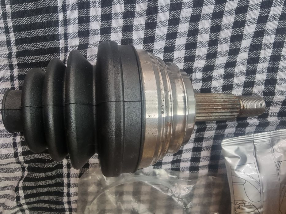 Продам шрус наружный Volkswagen Passat