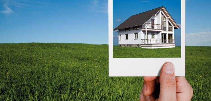 Продаж земельної ділянки, 14 сот, Бартатів