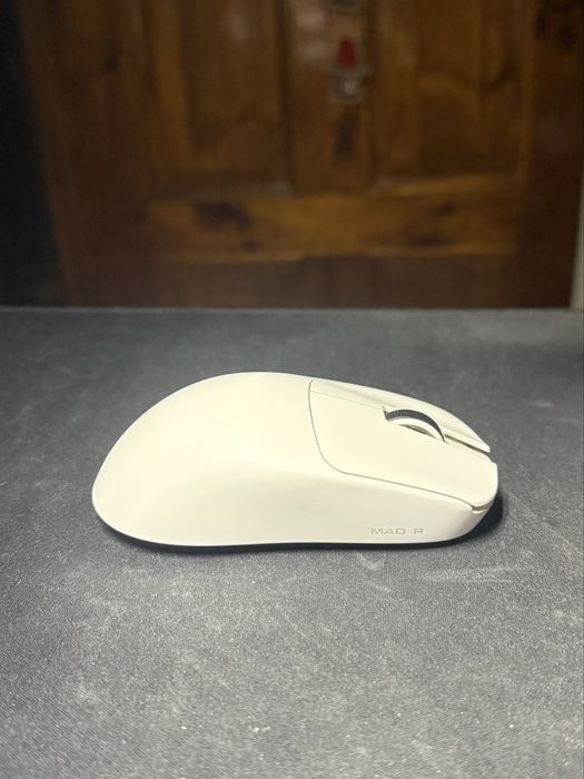 Продам ігрову мишку!