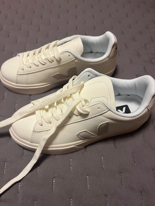 Tenis tamanho 36 novos