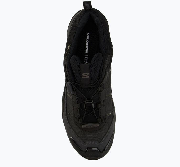 Salomon X 5 ultra GTX WIDE