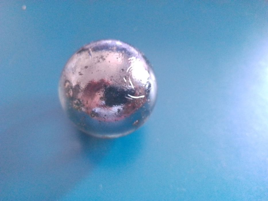 Estranho caso boazona Q. entrou escritório adentro8E-B.Antiga3EDesde3E