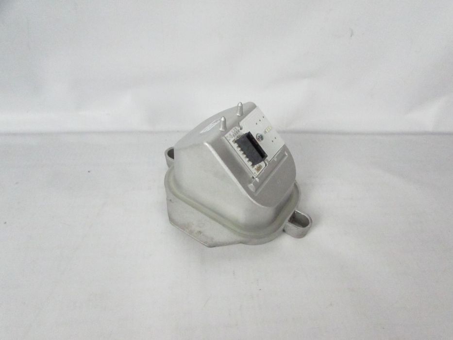Centralina / Balastro Farol Led Audi Q3 Ref: Mde417966-R