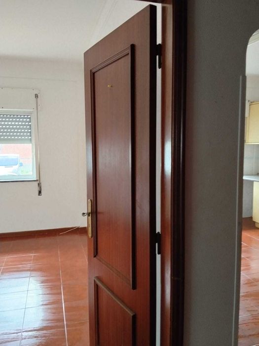 Apartamento T1 ALENTEJO