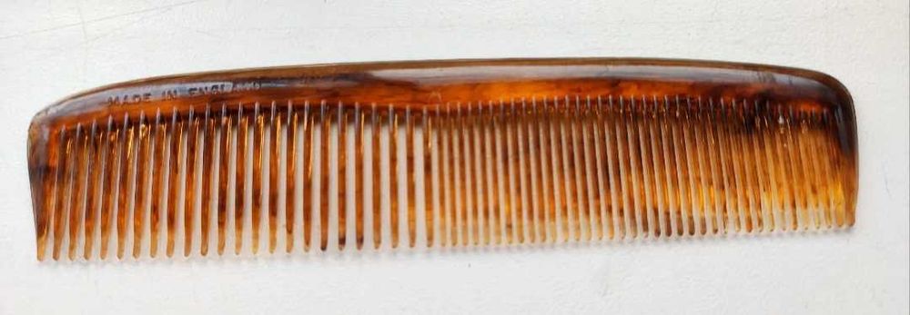 Несессер для бритья