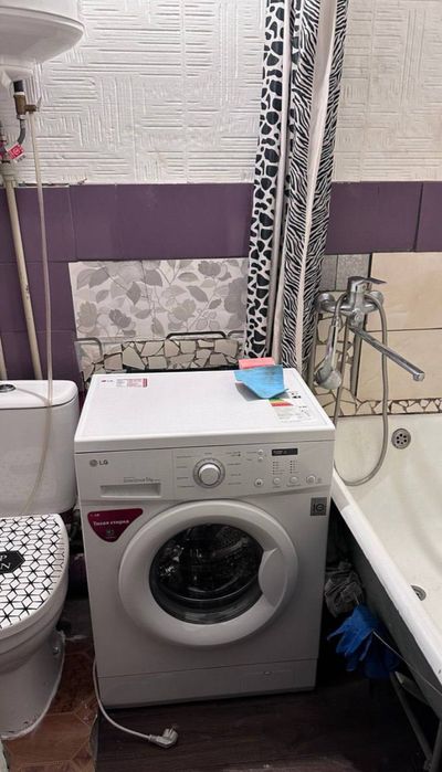 Сдам 1к, 8 500грн, Днепр, Центр, Победа, Фантазия, Срочно
Днепр, Центр