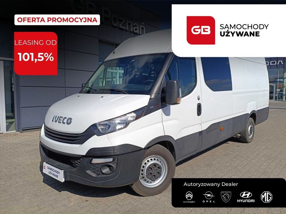 Iveco