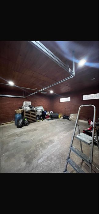 Продам домовладение в Васищево элитный район лес речка