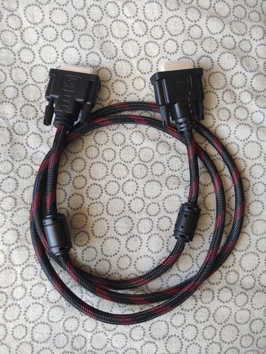 Компьютер Офисный