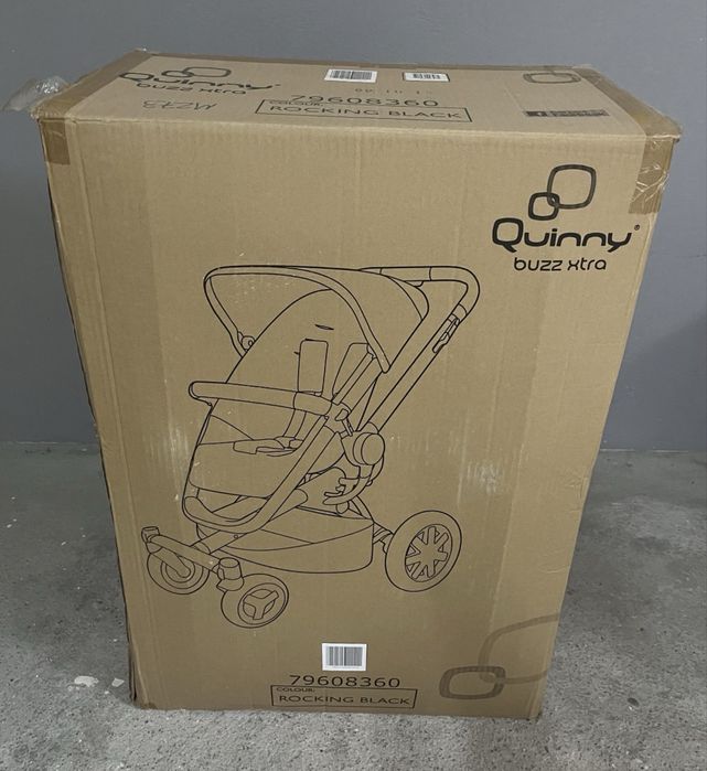 Trio carrinho babycoque e base isofix