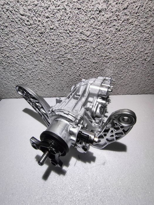 Most tylny Dyferencjał Dyfer Infiniti, Mercedes CLA GLA W176 W246