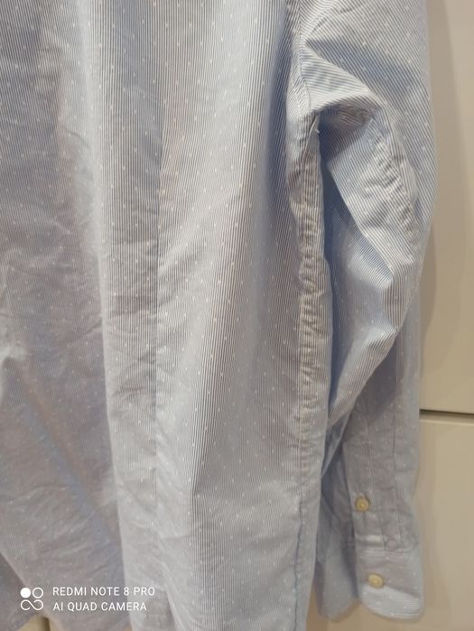 Koszula Zara Boys 11/12 lat, 152 cm