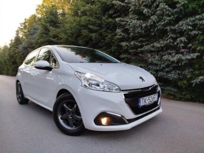 Škoda Pozostałe Skoda