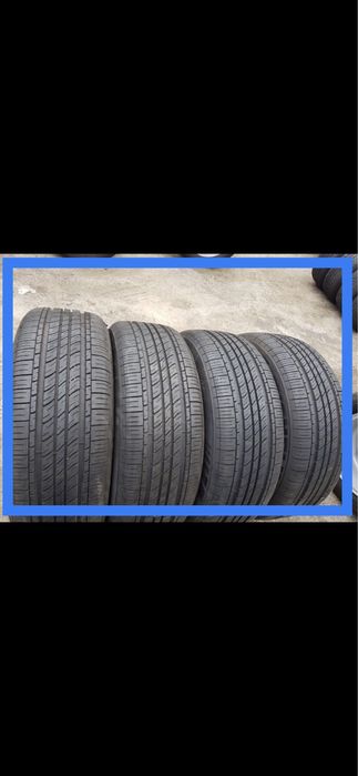 комплект 195/65/15 зима  Pirelli. люстдорфская 135