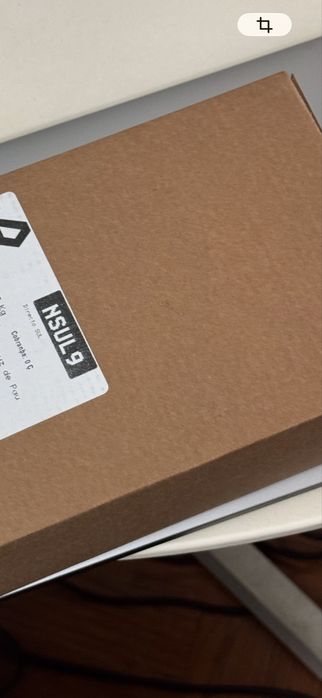 Iphone 17 (preto) SELADO