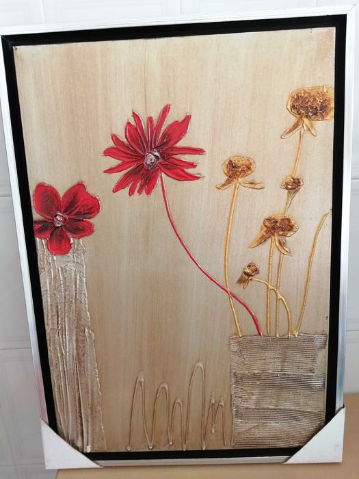 Quadros decorativos