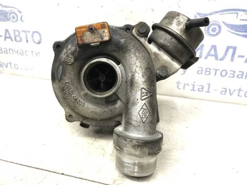 Разборка Renault Megane 3 1.5 K9K шрот б/в автозапчастини