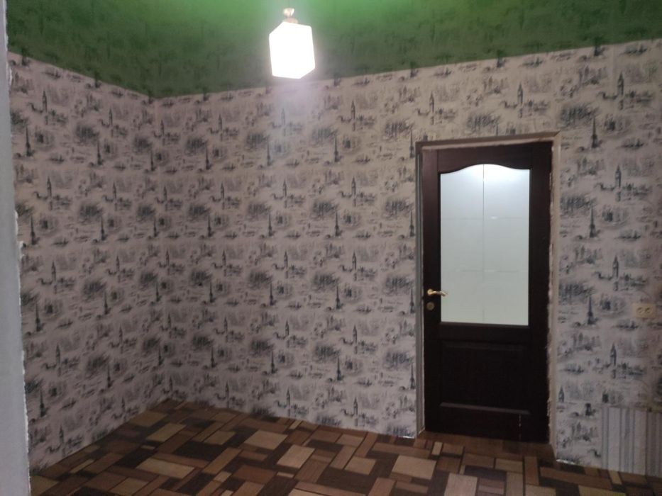 Продаж 1/2 частини будинку в Копилах КОД 7515