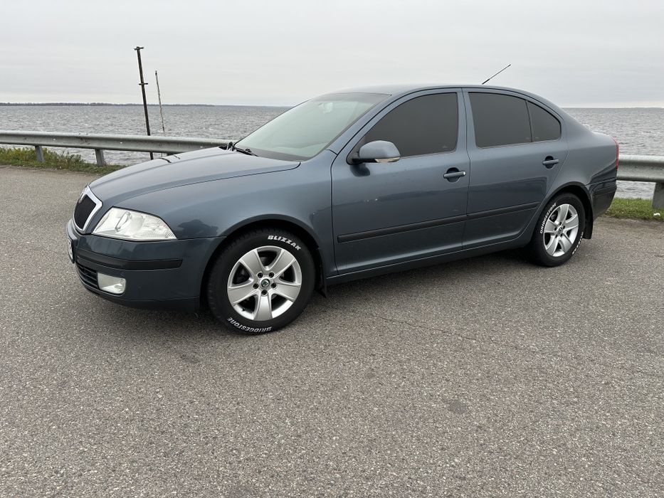 Продам шкоду а5.