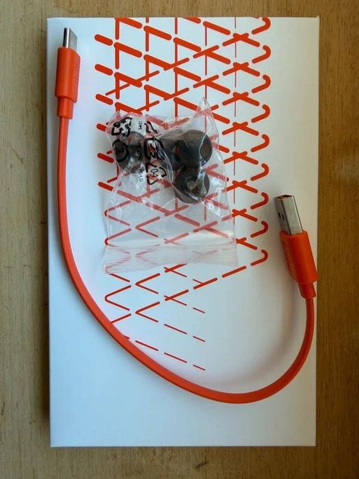 JBL Free II Auriculares Wireless