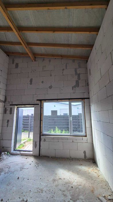 Будинок за адресою вул. Курська (площа 17 м²) - Atlanta.ua - фото 4